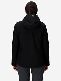 Marmot Precip Eco Pro Jacket - Women's